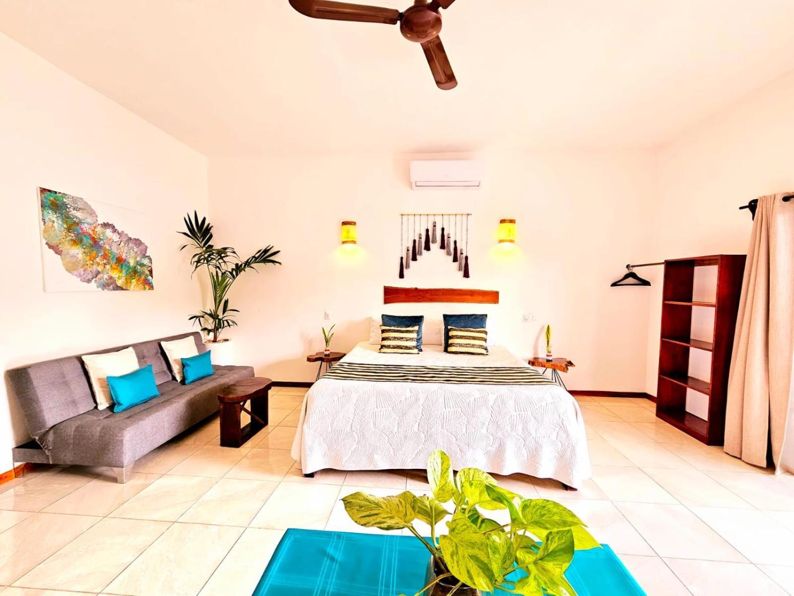 Mayan Majesty Boutique Hotel Βαγιαδολίδ Εξωτερικό φωτογραφία