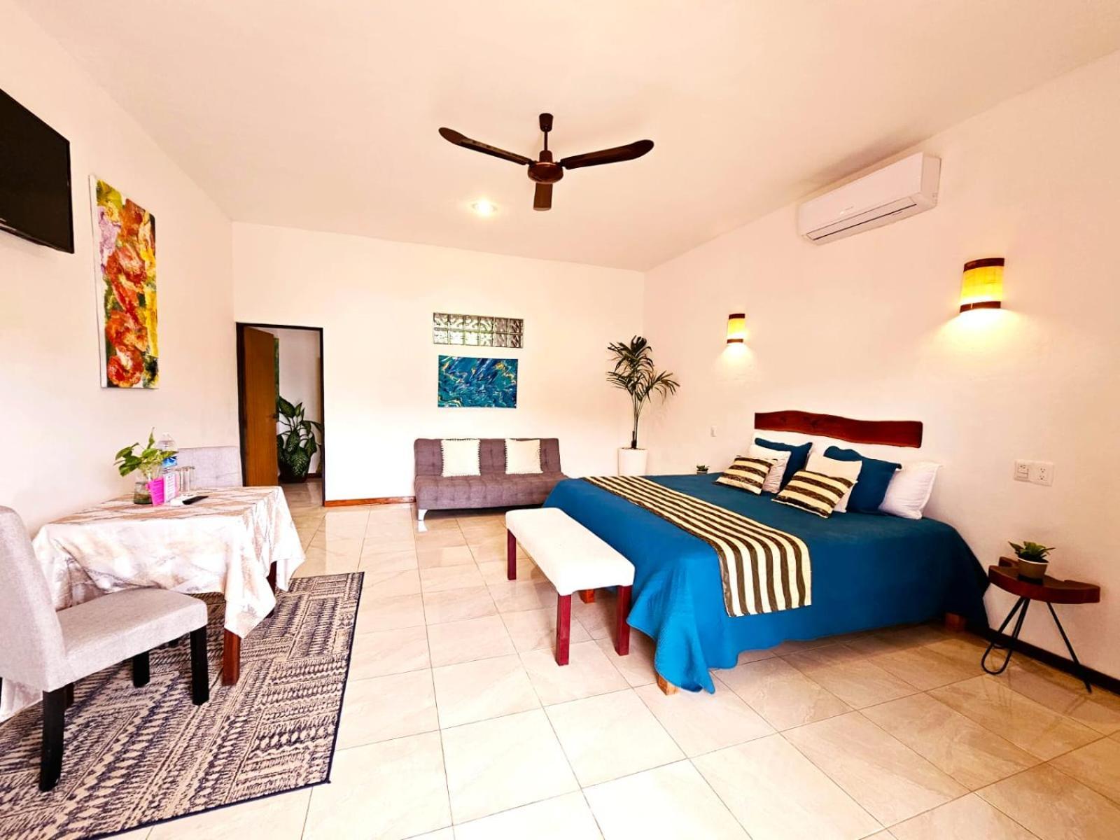 Mayan Majesty Boutique Hotel Βαγιαδολίδ Εξωτερικό φωτογραφία