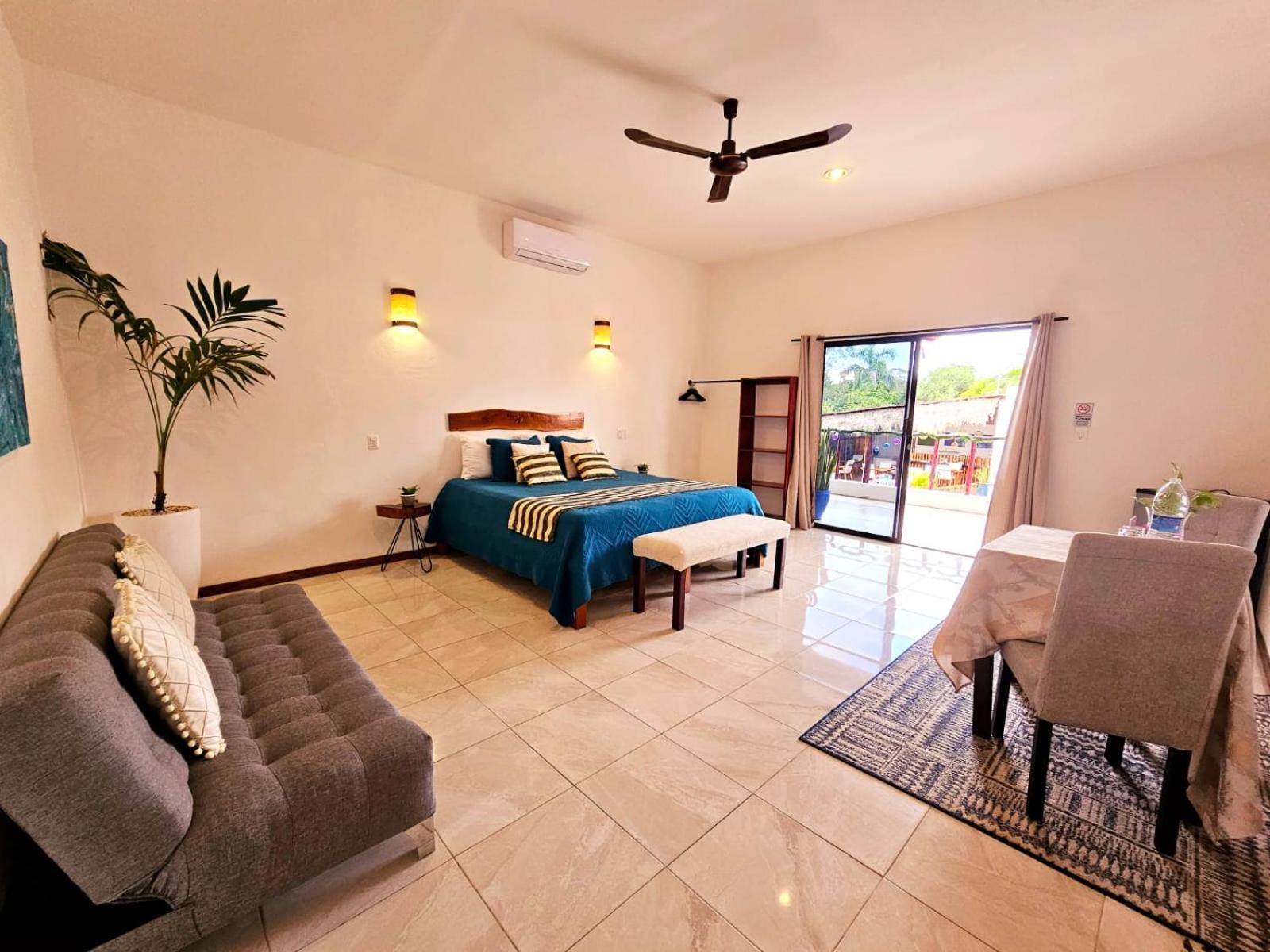 Mayan Majesty Boutique Hotel Βαγιαδολίδ Εξωτερικό φωτογραφία
