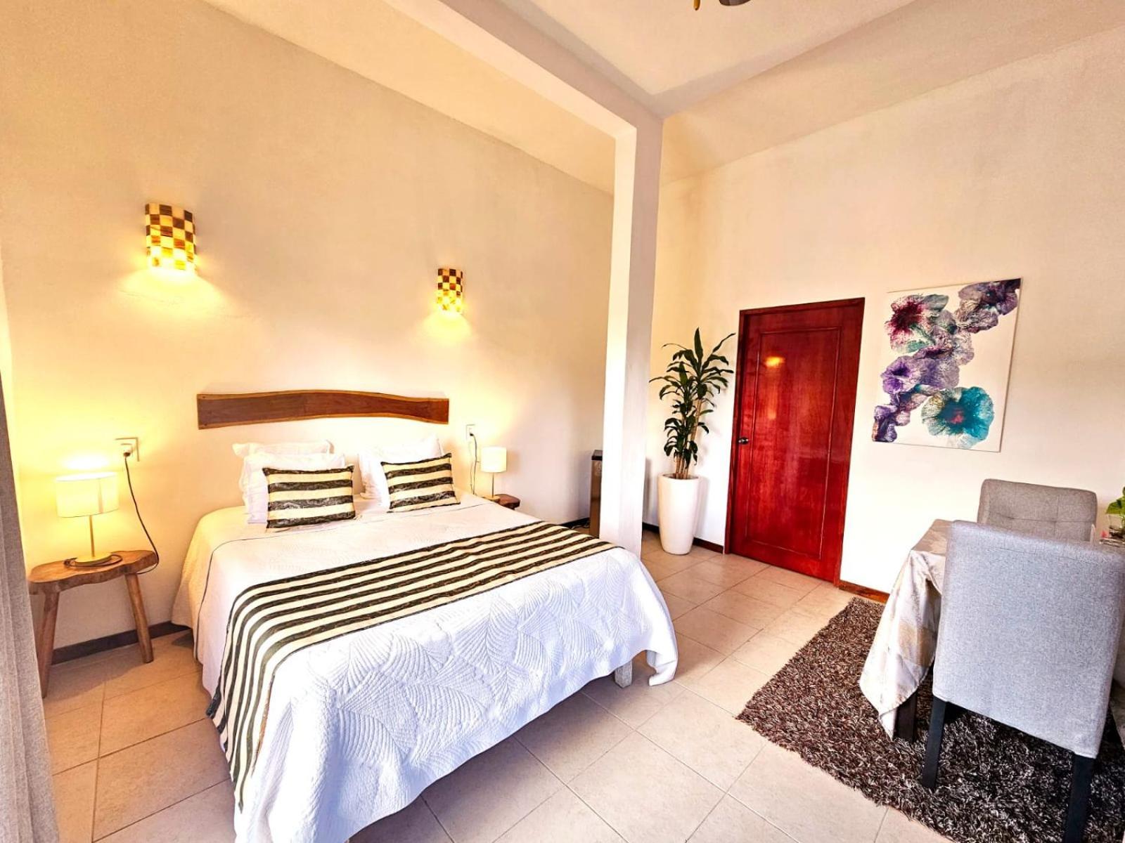 Mayan Majesty Boutique Hotel Βαγιαδολίδ Εξωτερικό φωτογραφία