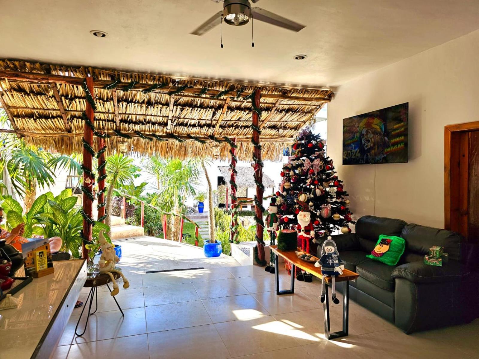 Mayan Majesty Boutique Hotel Βαγιαδολίδ Εξωτερικό φωτογραφία