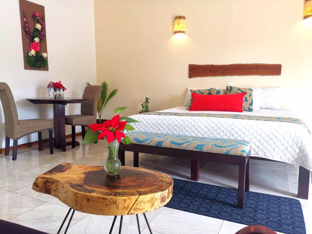 Mayan Majesty Boutique Hotel Βαγιαδολίδ Εξωτερικό φωτογραφία